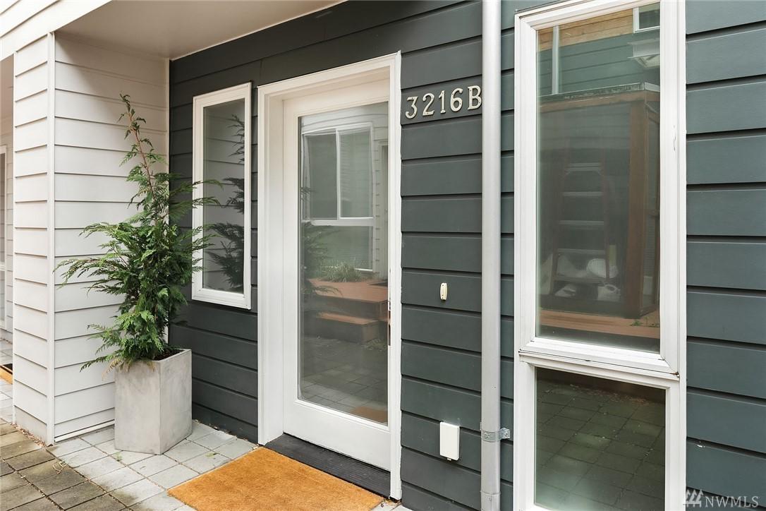 3216 21st Ave - Photo 1