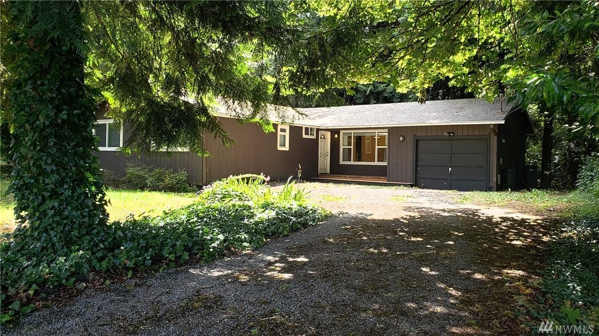 2291 Mulholland Blvd - Photo 1