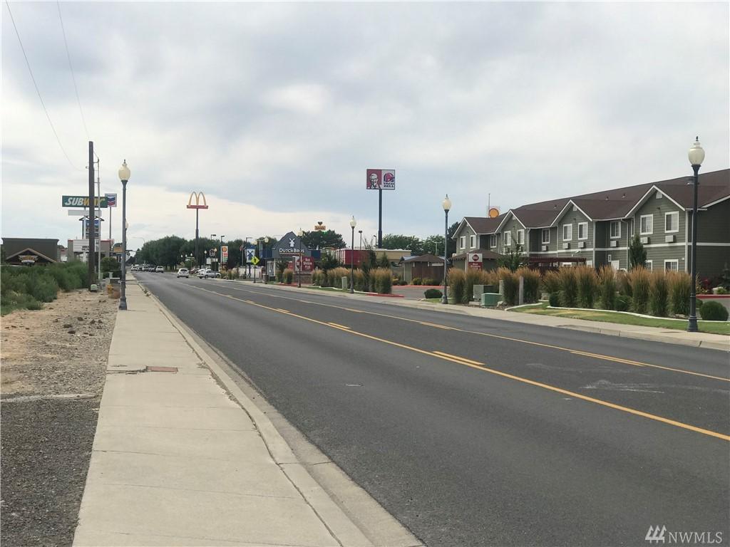 0 Merlot Dr - Photo 1