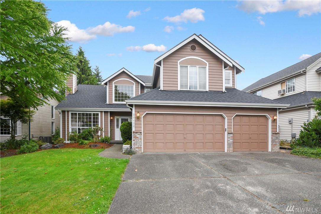 20422 22nd Ave - Photo 1