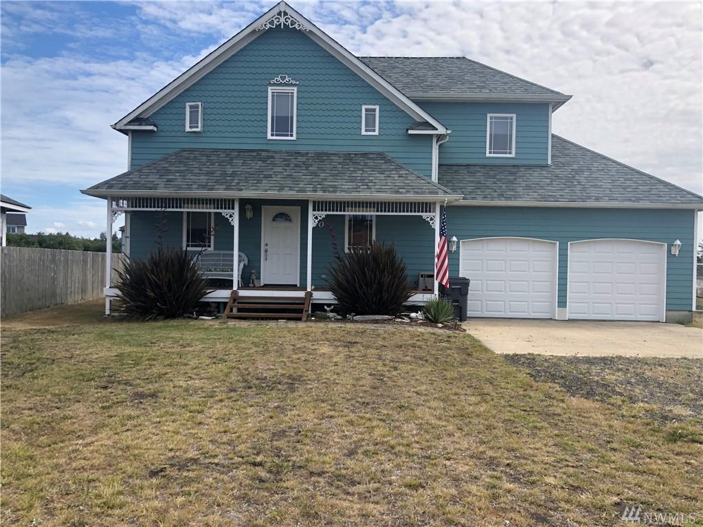 190 Seabreeze Lp - Photo 1