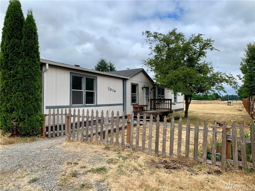 7034 187th Ave - Photo 1