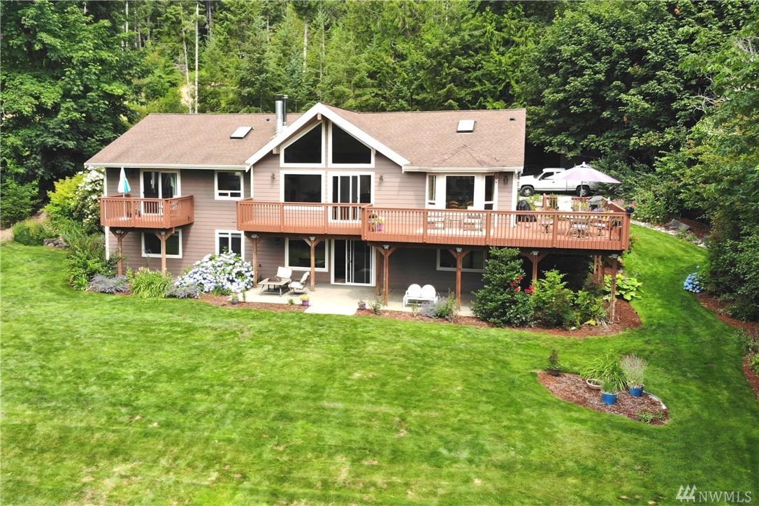 6317 Crescent Beach Rd - Photo 1