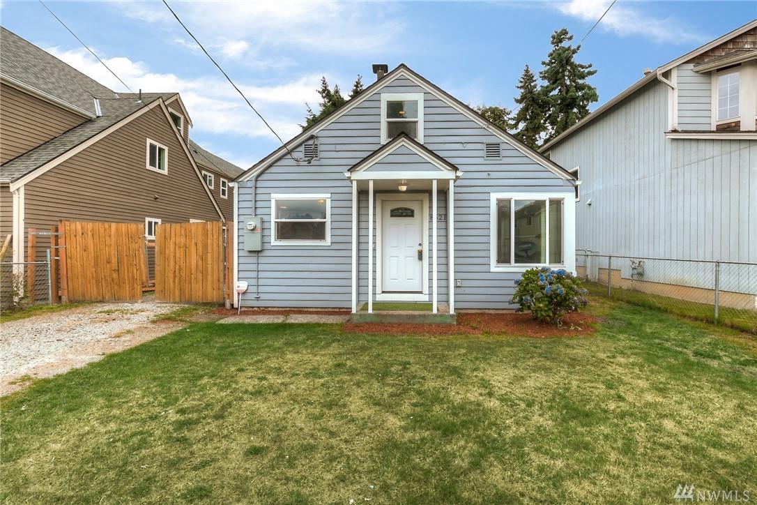 8521 117th St - Photo 1