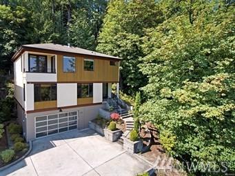 1843 Lake Sammamish Pkwy - Photo 1