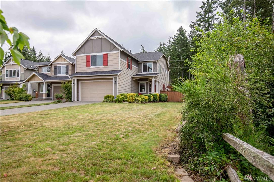 131 Pickford Place - Photo 1