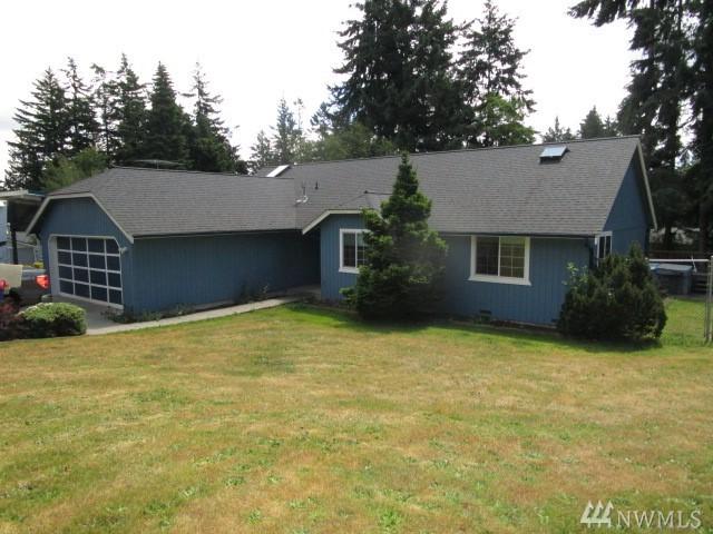 6784 Carolina St - Photo 1