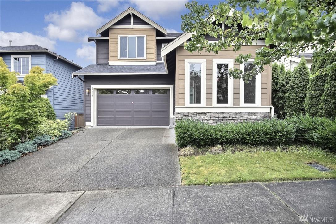 27112 106th Ave - Photo 1