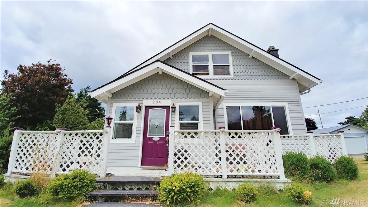 200 Marion - Photo 1
