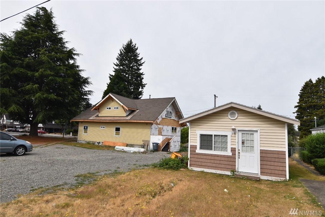 7905 27th St - Photo 1