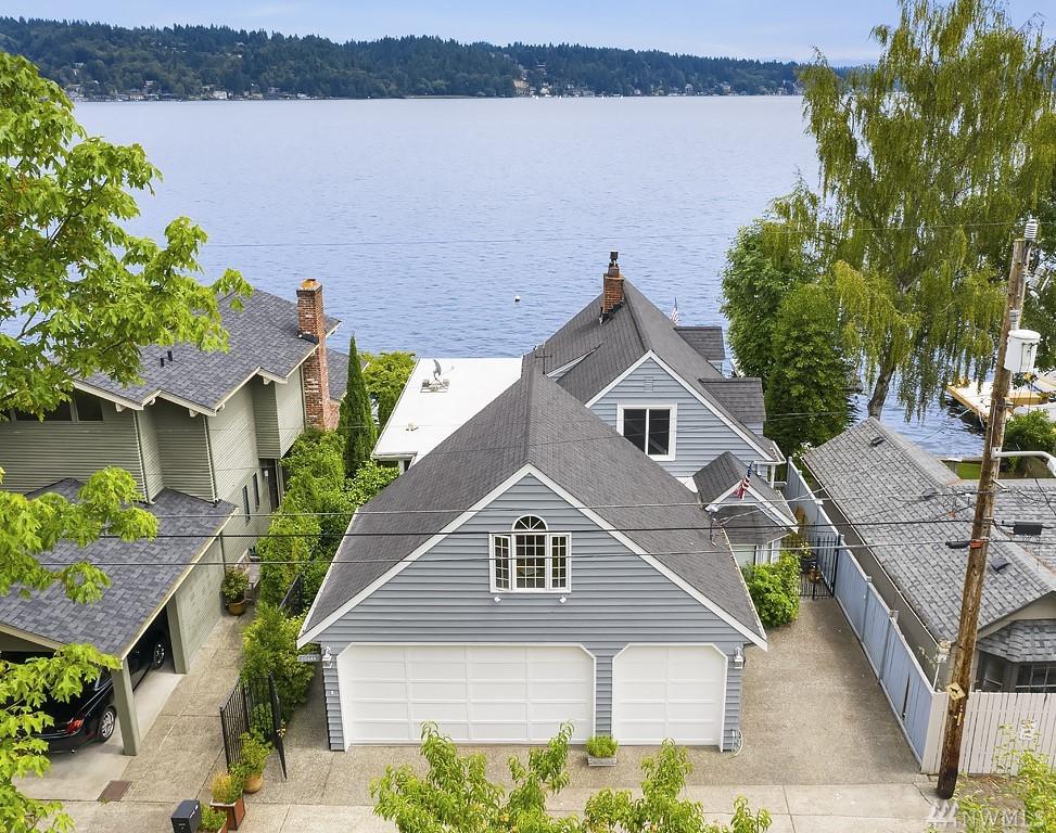 10644 Riviera Place - Photo 1