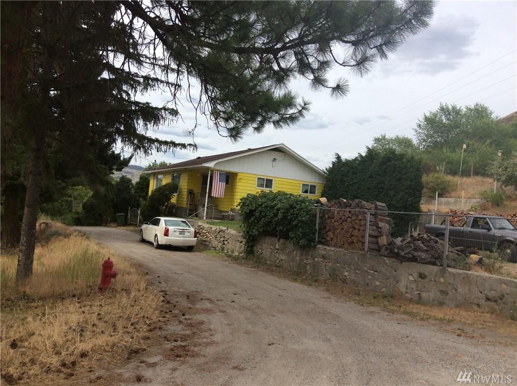 410 Overlook St - Photo 1