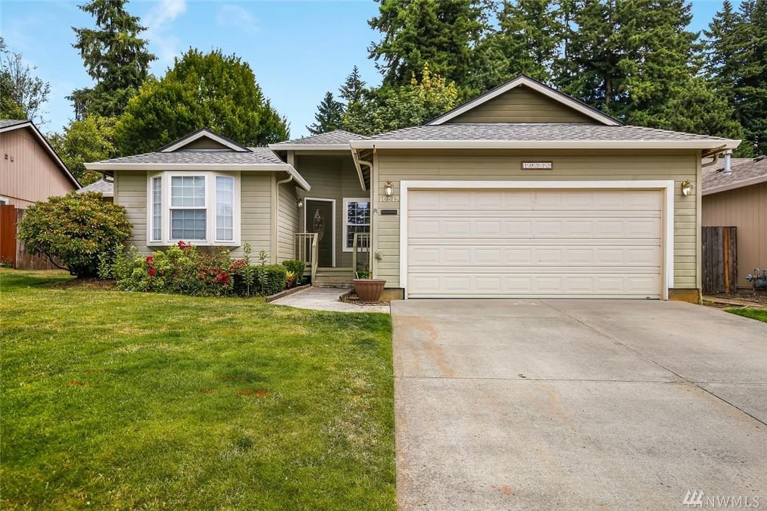 10515 45th Ave - Photo 1