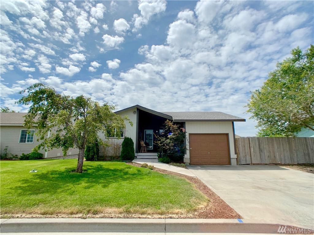 320 6th Ave - Photo 1