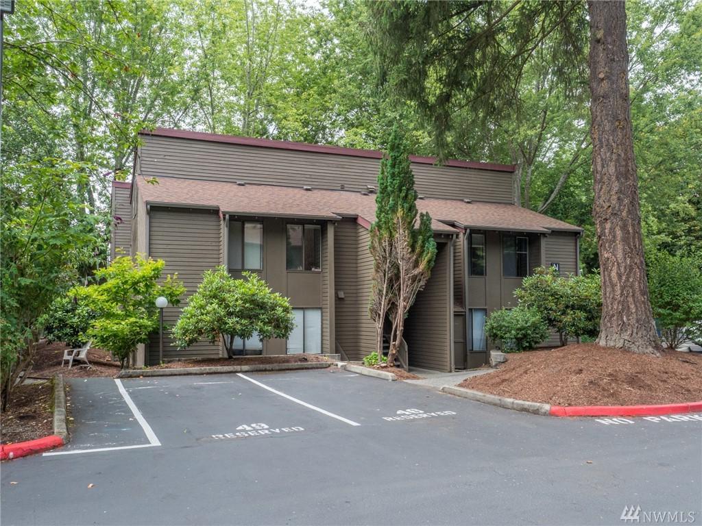 12200-Bldg N 100th Ave - Photo 1