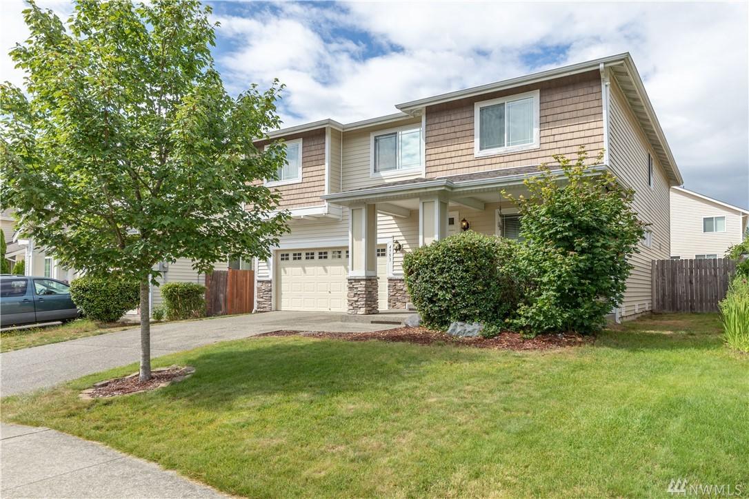 4753 Okanogan Dr - Photo 1 4753 Okanogan Dr - Photo 1