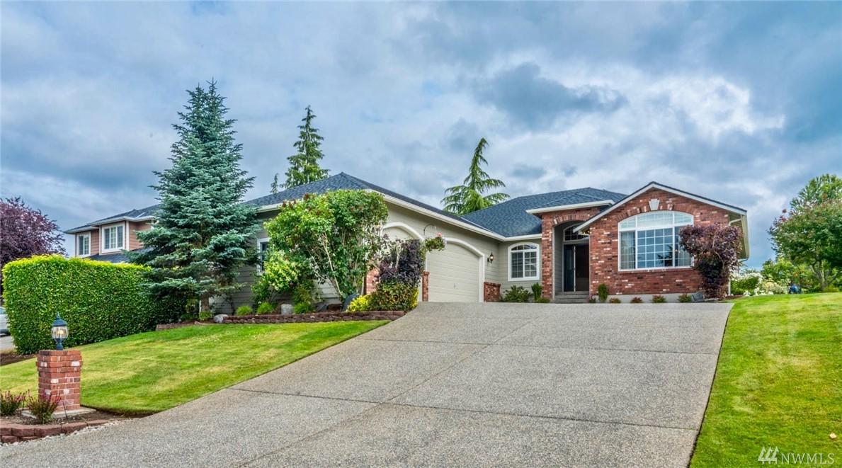 18121 Cambridge Dr - Photo 1