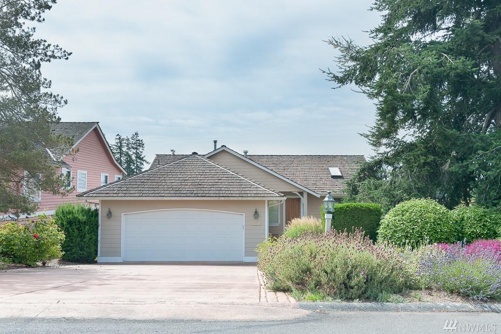 4759 Golf Course Dr - Photo 1