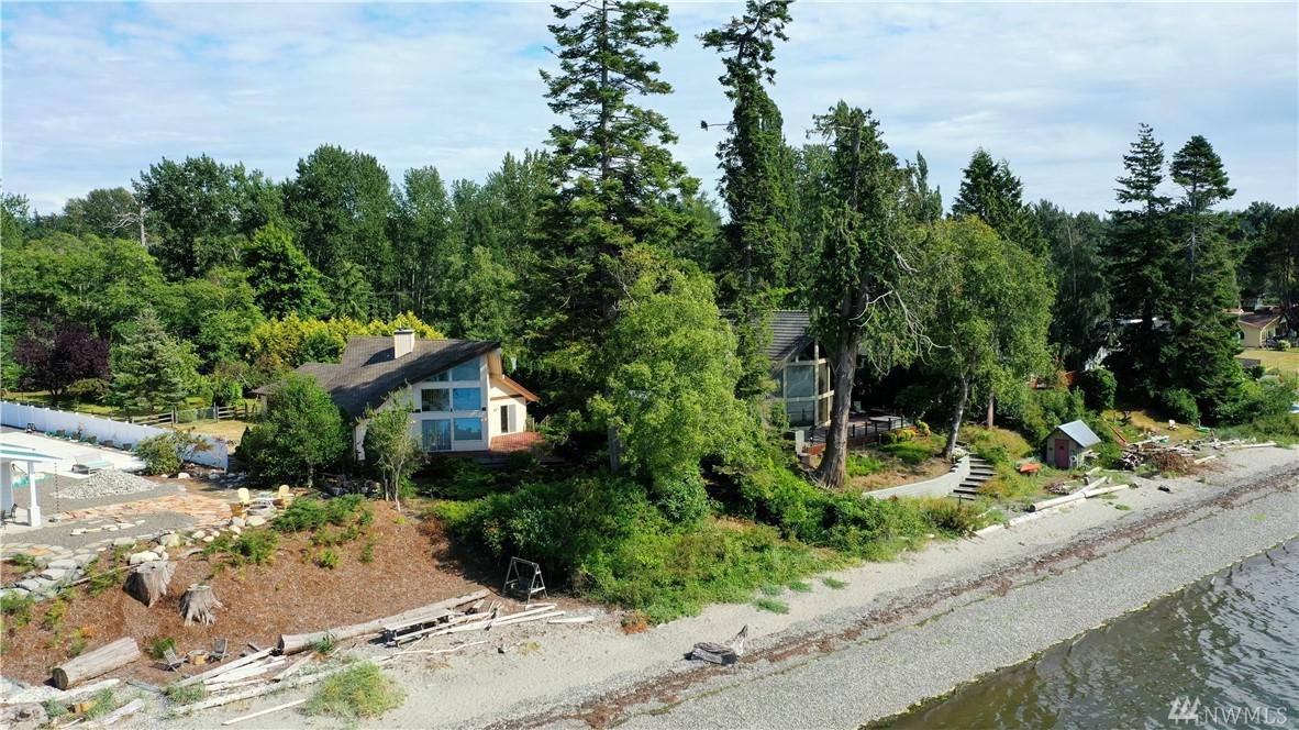 3315 Robertson Rd - Photo 1