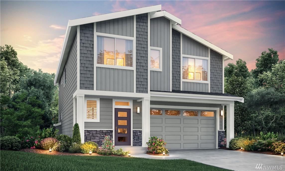 8753 75th (Lot 12) St - Photo 1