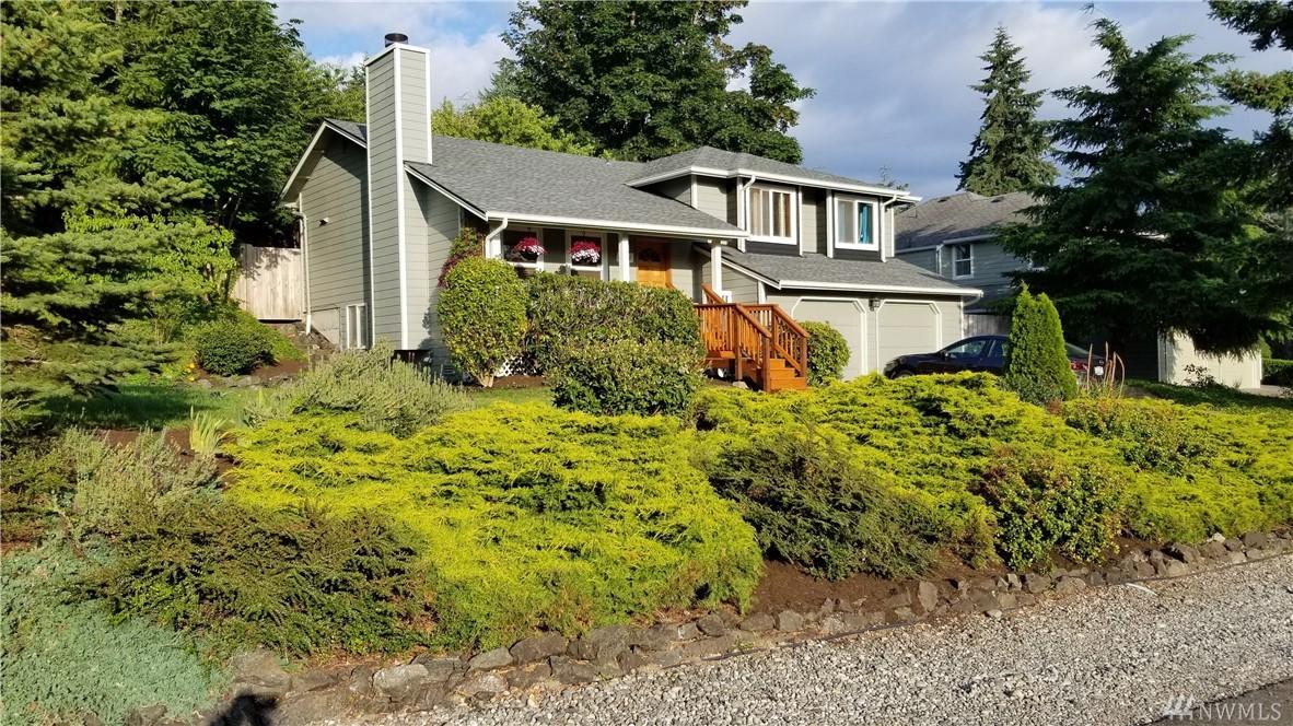 26180 Tuckerman Ave - Photo 1