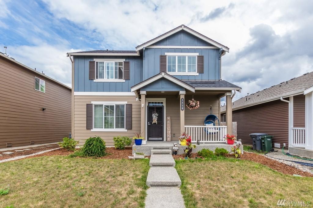 1116 Sigafoos Ave - Photo 1
