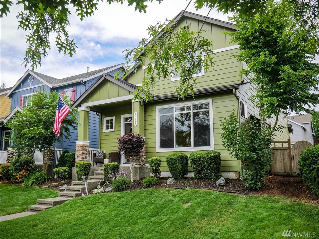 4334 3rd Ave - Photo 1