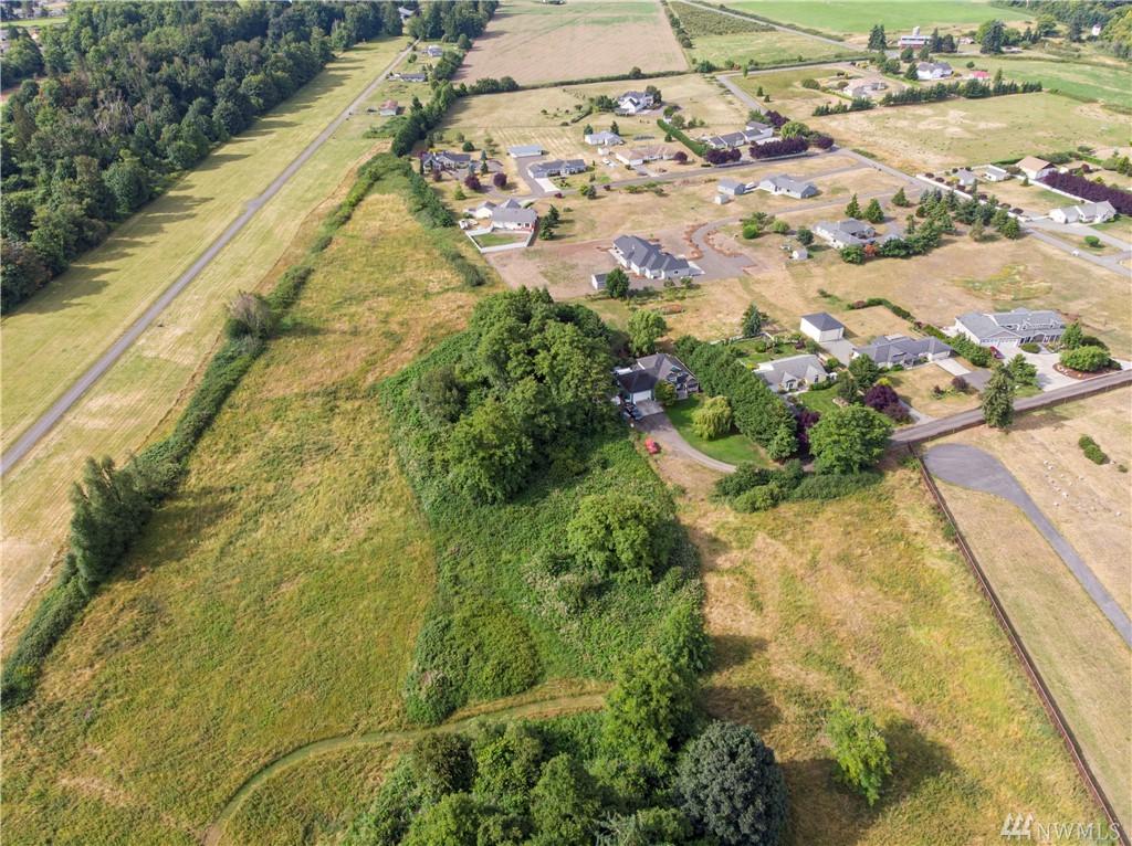 999 Jake Hall Rd - Photo 1