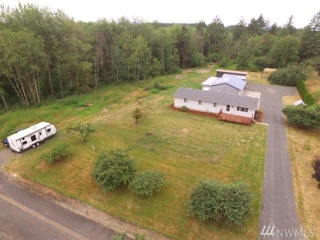 154 Skinner Rd - Photo 1