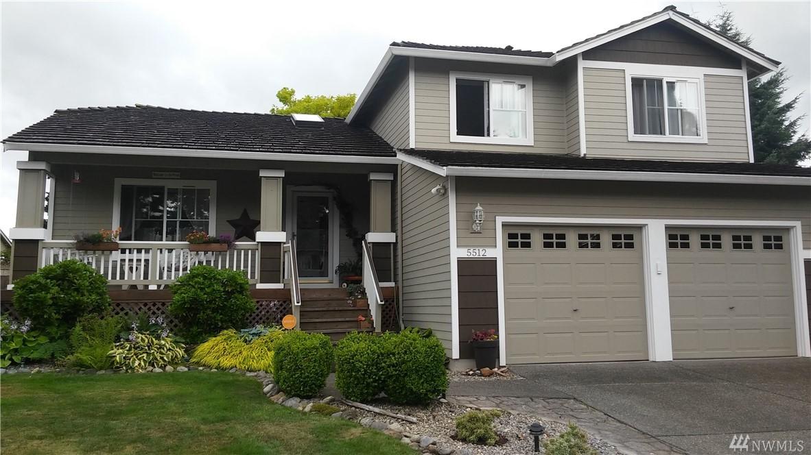 5512 69th St - Photo 1