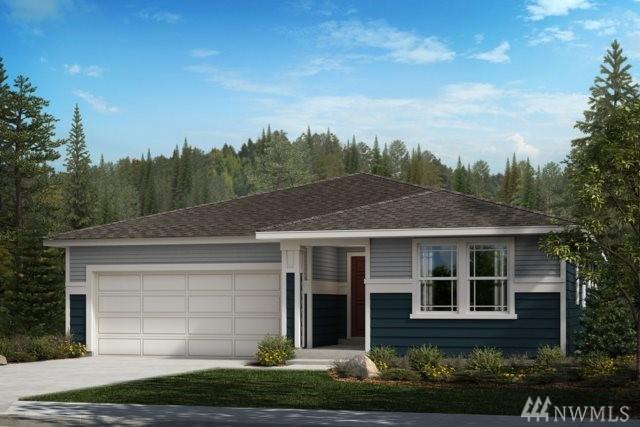 17912 123rd St - Photo 1