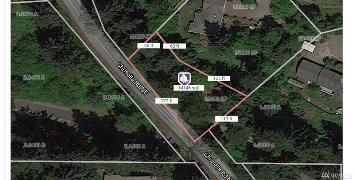 4327 Chrisella Rd - Photo 1