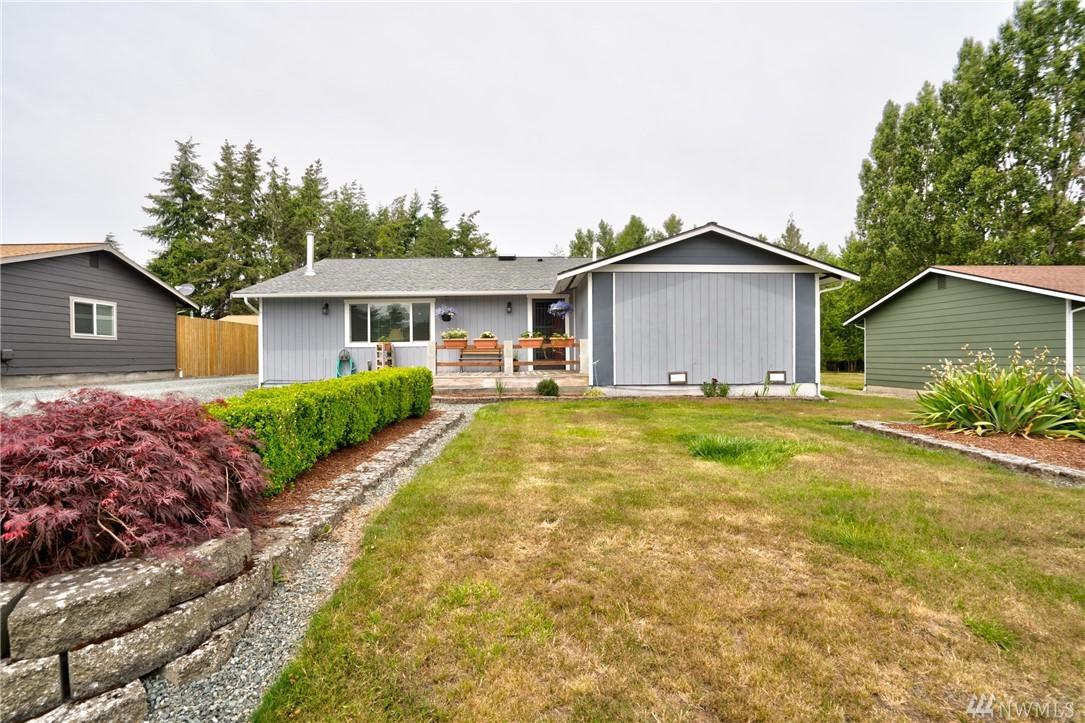 2014 32nd St - Photo 1