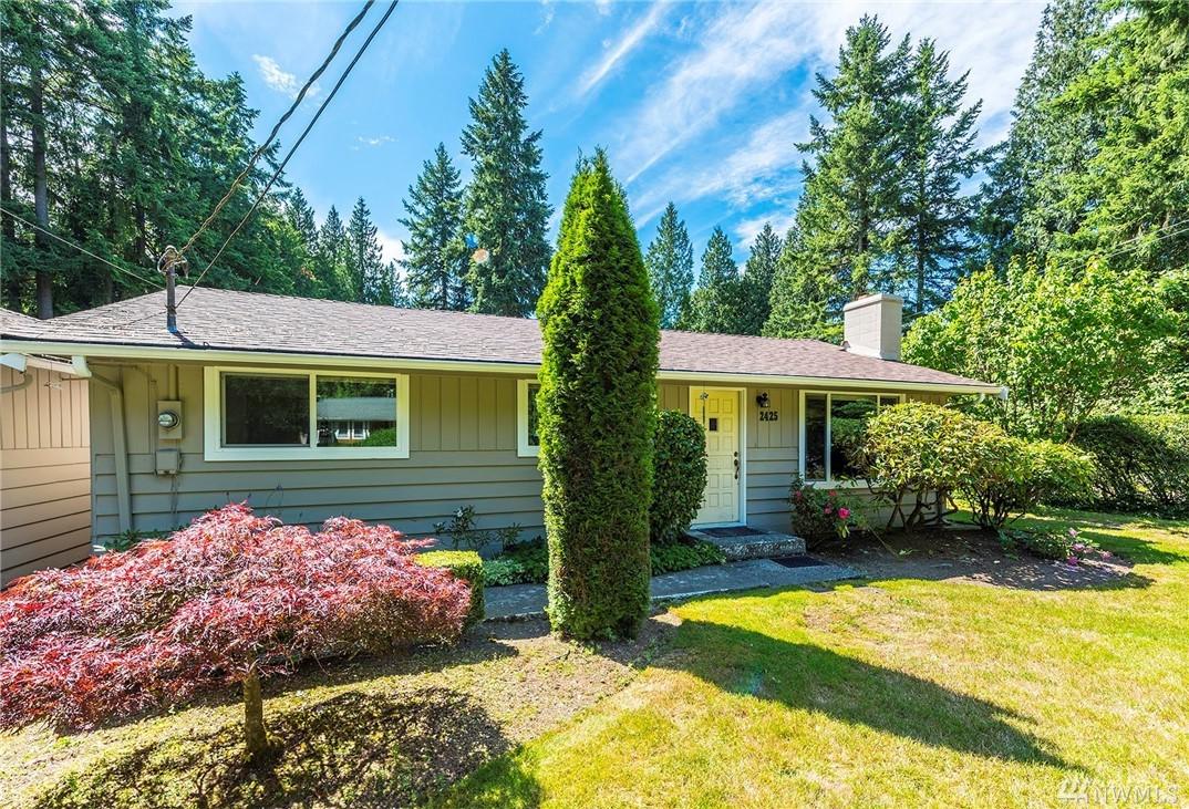 2425 200th Ave - Photo 1