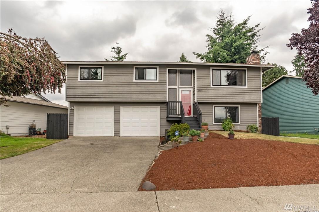 1806 Pike St - Photo 1