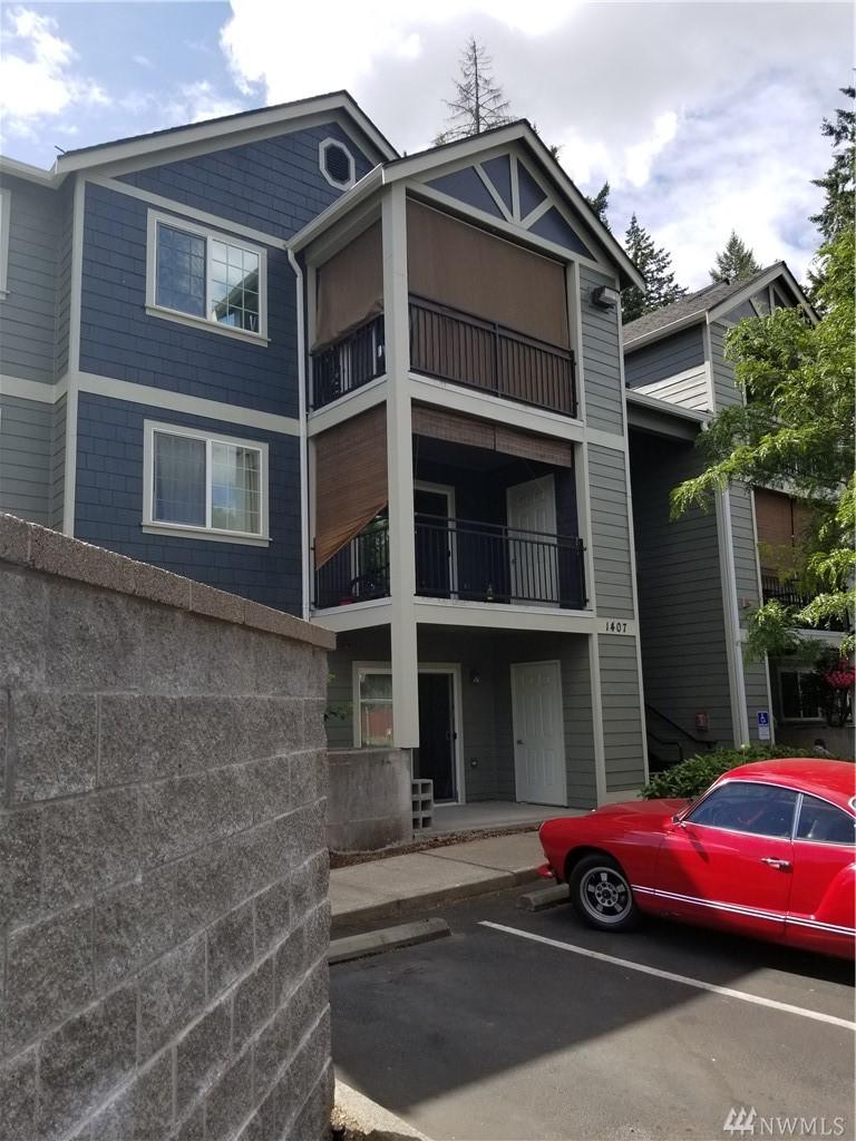1407 Evergreen Park Dr - Photo 1