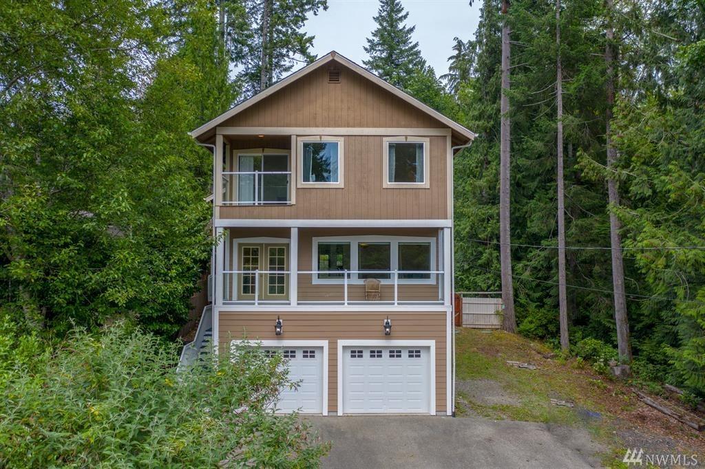 56 Gold Creek Rd - Photo 1