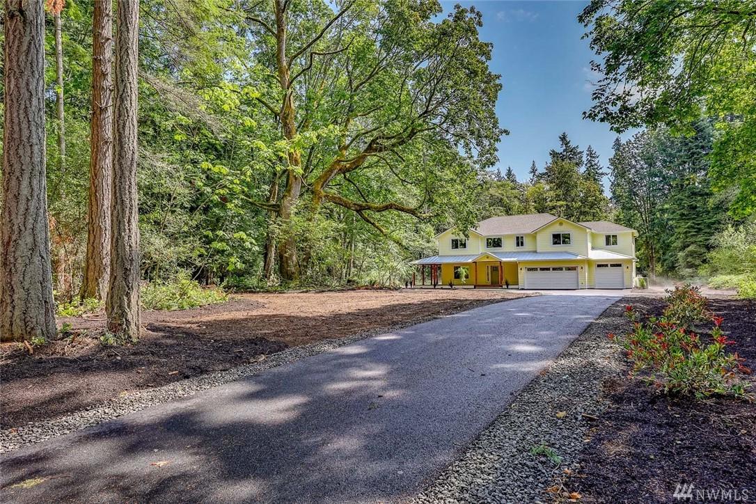 34722 Pilot Point Rd - Photo 1