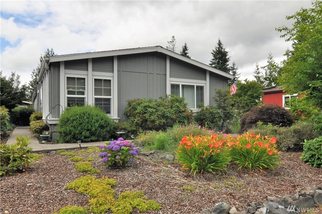 1754 Mesford Rd - Photo 1