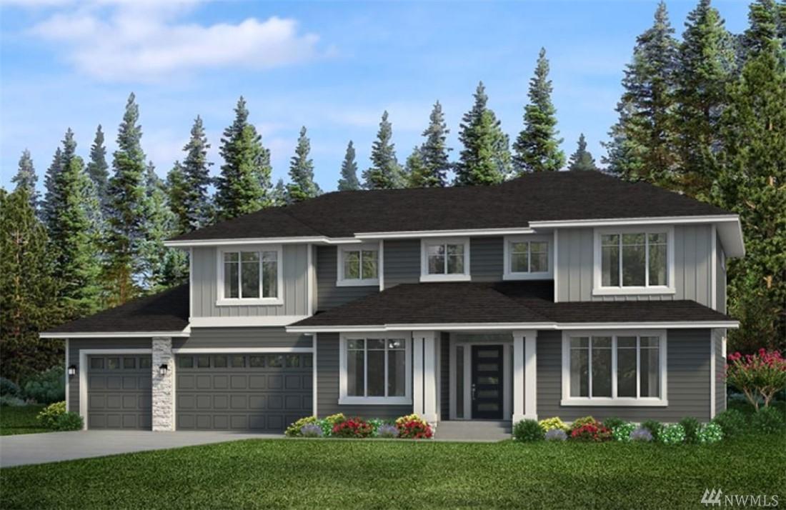 19925-Lot 14 78th St - Photo 1