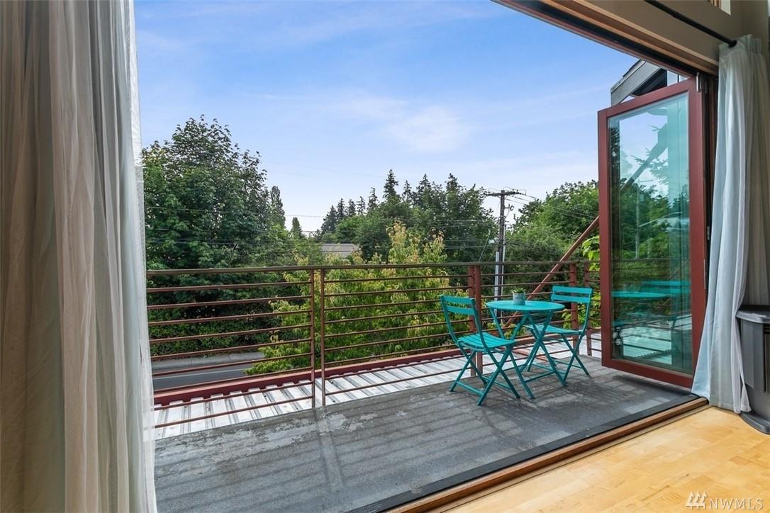 107 Jacolet Lane - Photo 1