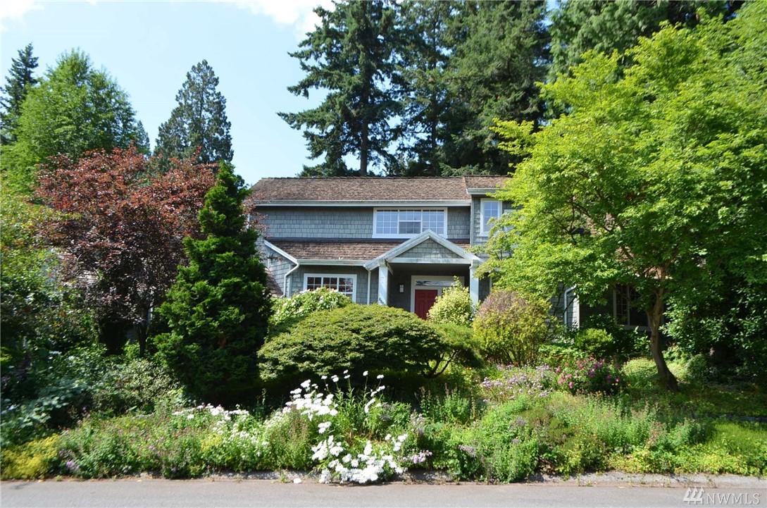 8803 Wood Duck Wy - Photo 1