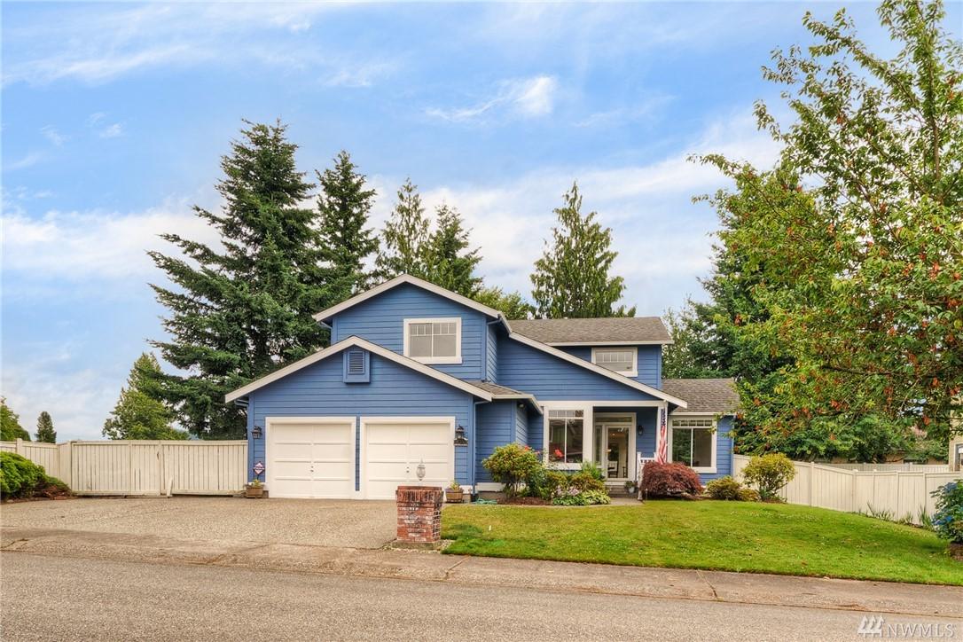 3010 Silver Springs Ave - Photo 1