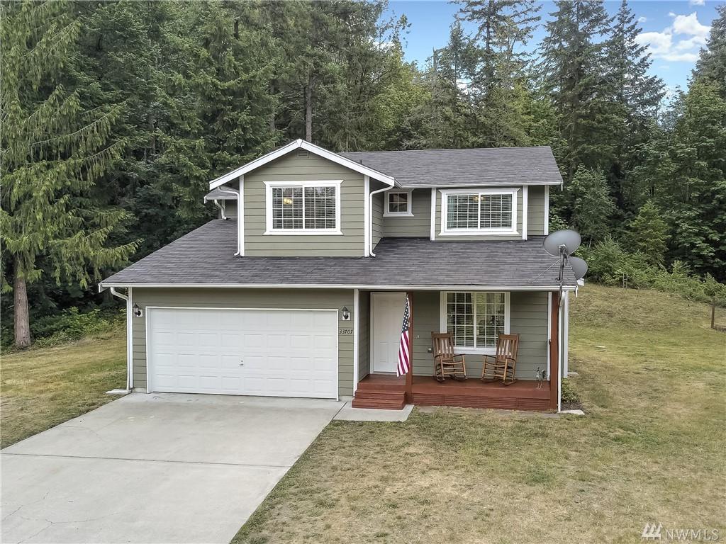 33707 70th Ave - Photo 1