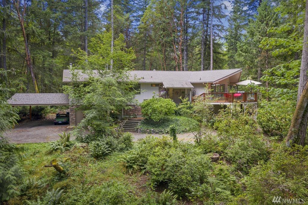 10557 Brownsville Hwy - Photo 1