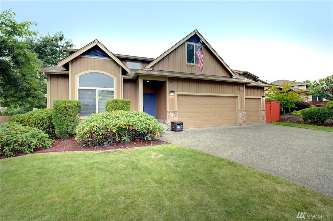 37917 35th Wy - Photo 1