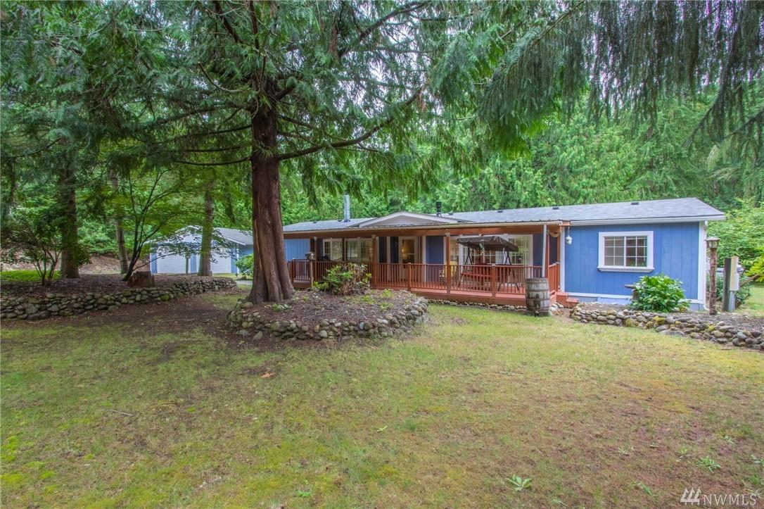 21915 187th St - Photo 1