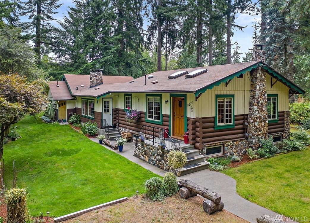 8279 Sedgwick Rd - Photo 1