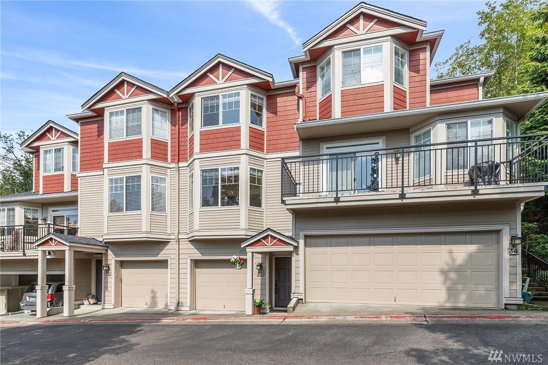 2840 139th Ave - Photo 1