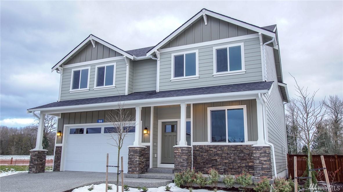 1780 River Walk Lane - Photo 1